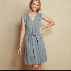 Matilda Jane Kate Dress NWOT